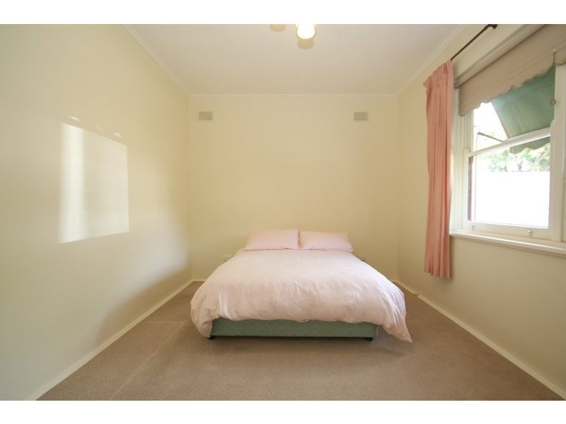 12 Eucla Avenue, Warradale SA 5046