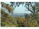 8 Braemar Road, Torrens Park SA 5062