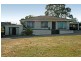 8 Braemar Road, Torrens Park SA 5062