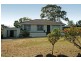 8 Braemar Road, Torrens Park SA 5062