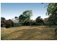 8 Braemar Road, Torrens Park SA 5062