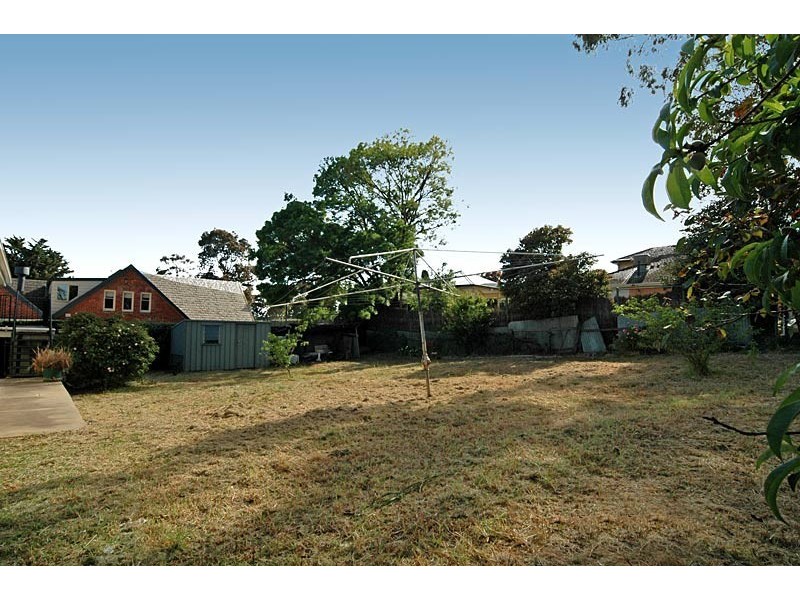 8 Braemar Road, Torrens Park SA 5062