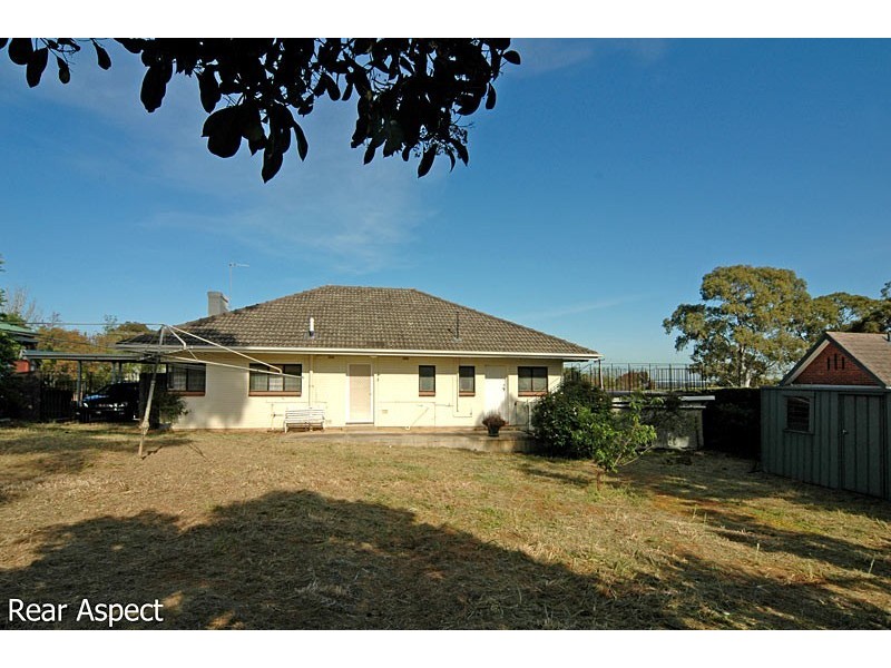 8 Braemar Road, Torrens Park SA 5062