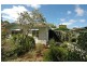 9 Douglas Street, Magill SA 5072