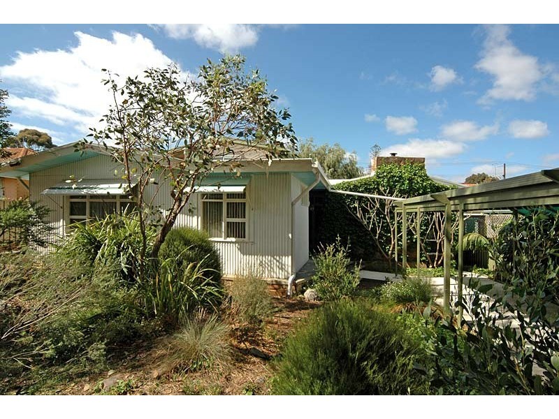 9 Douglas Street, Magill SA 5072