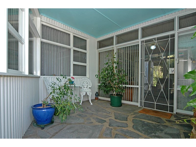 9 Douglas Street, Magill SA 5072