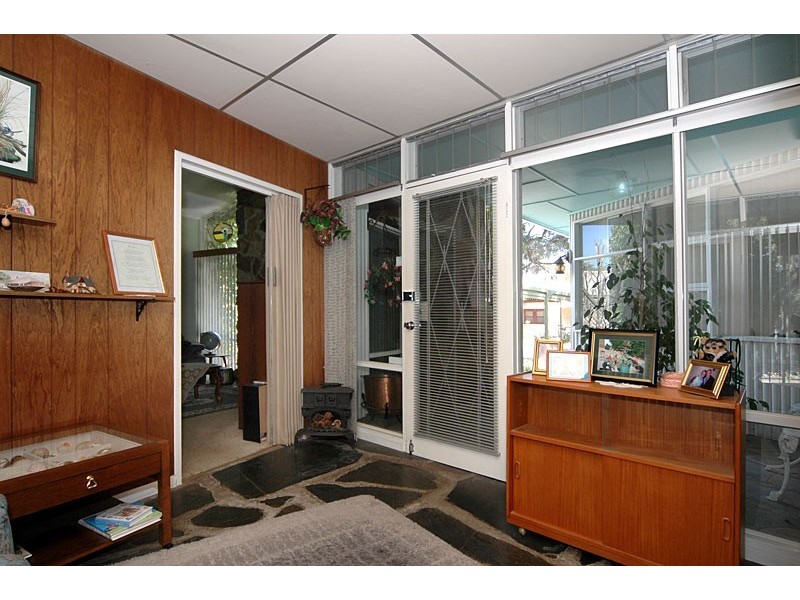 9 Douglas Street, Magill SA 5072