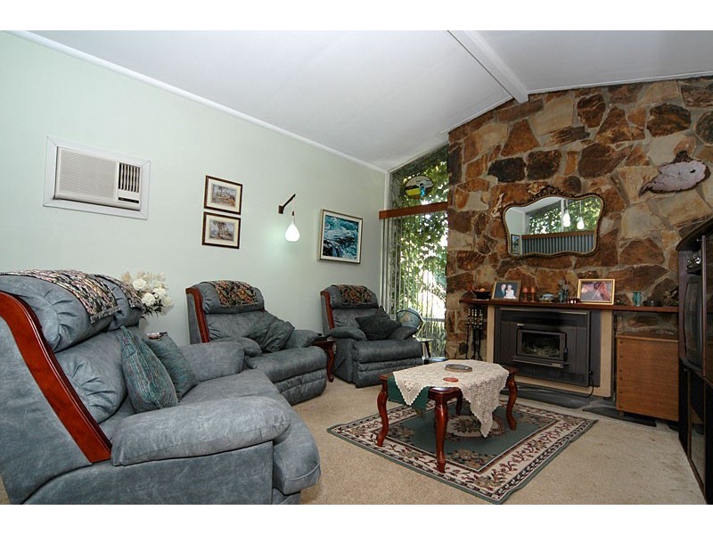 9 Douglas Street, Magill SA 5072