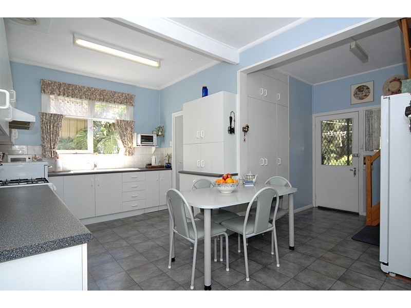 9 Douglas Street, Magill SA 5072