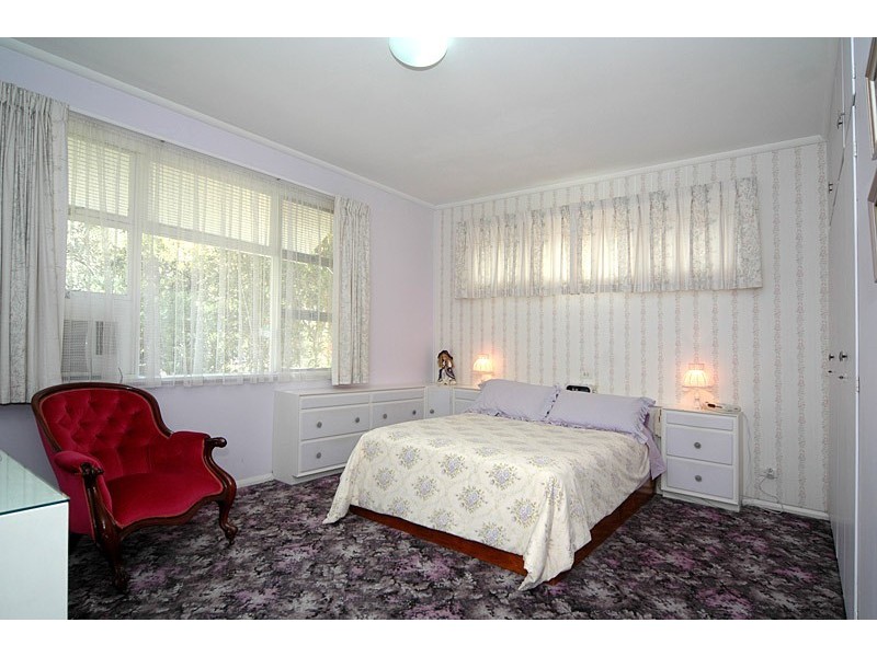 9 Douglas Street, Magill SA 5072