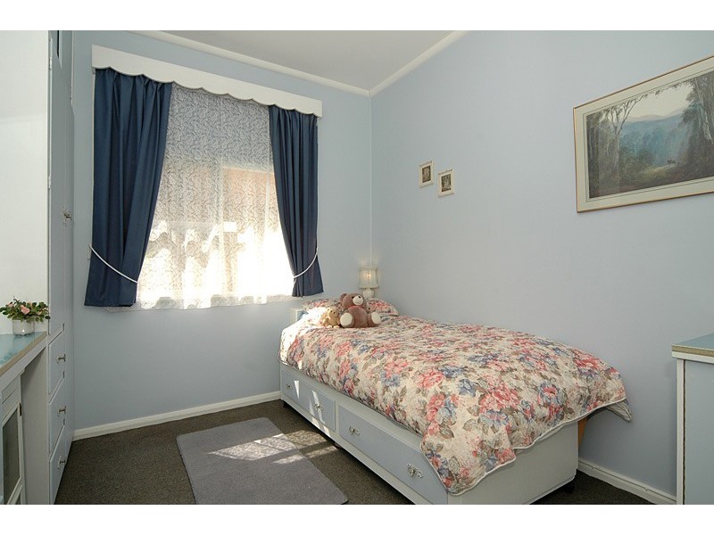 9 Douglas Street, Magill SA 5072