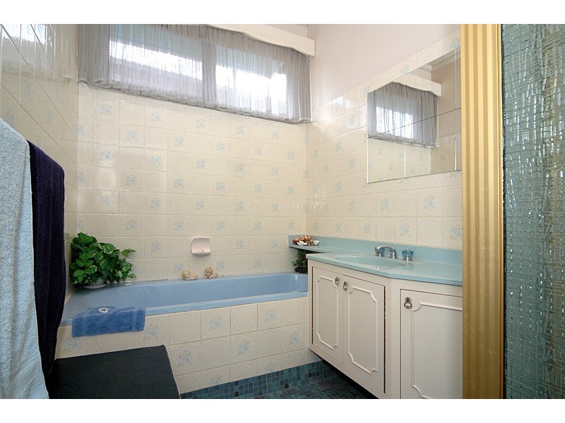 9 Douglas Street, Magill SA 5072