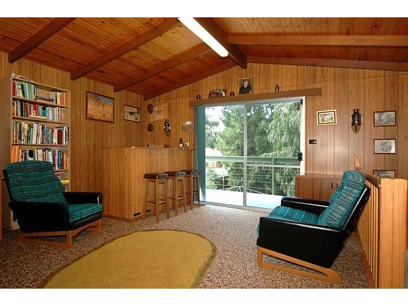 9 Douglas Street, Magill SA 5072