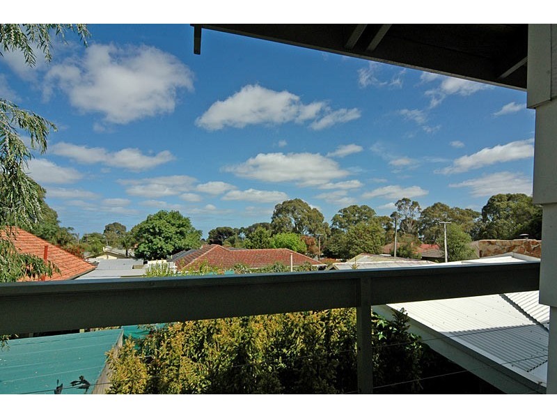 9 Douglas Street, Magill SA 5072