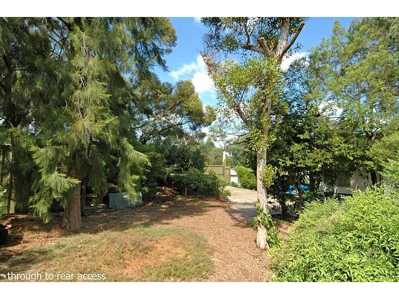 9 Douglas Street, Magill SA 5072