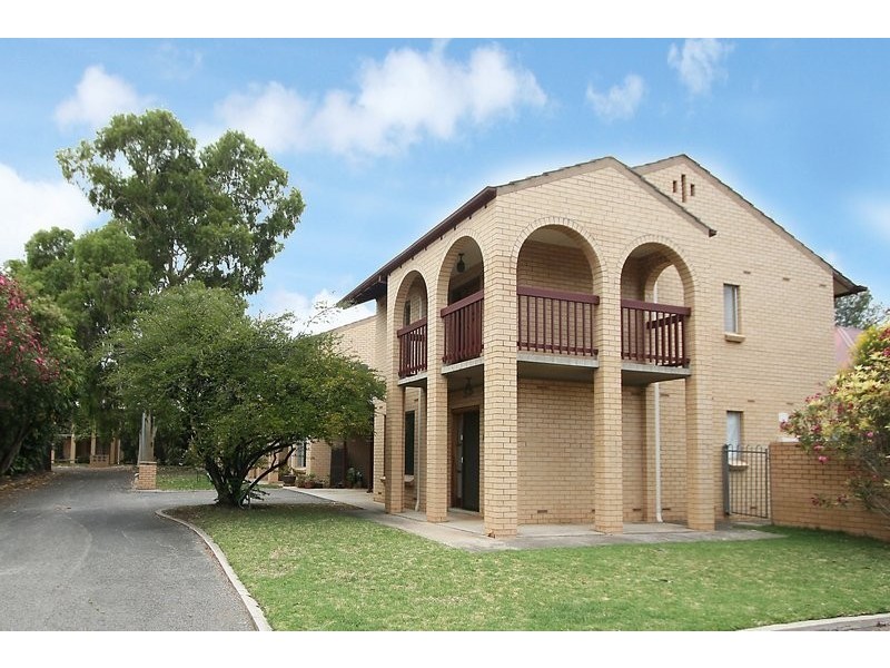 1/103 King William Road, Unley SA 5061