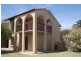 1/103 King William Road, Unley SA 5061