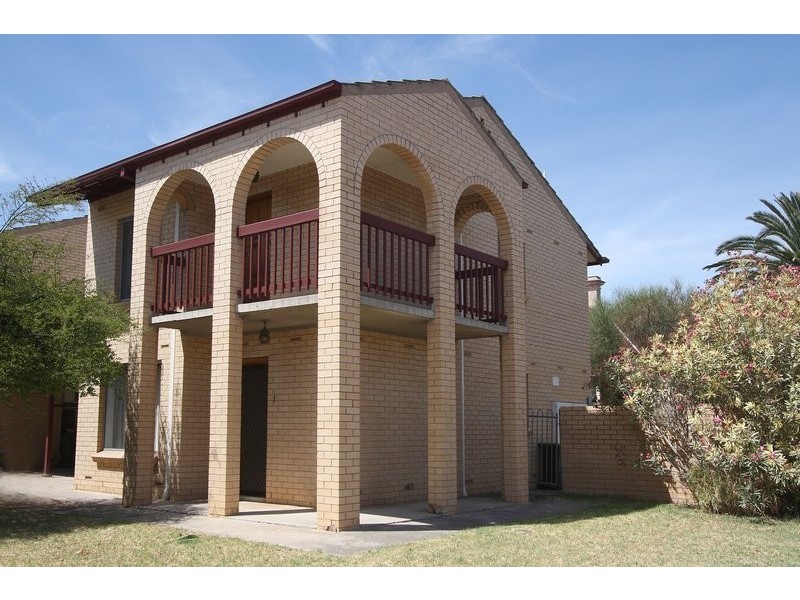 1/103 King William Road, Unley SA 5061