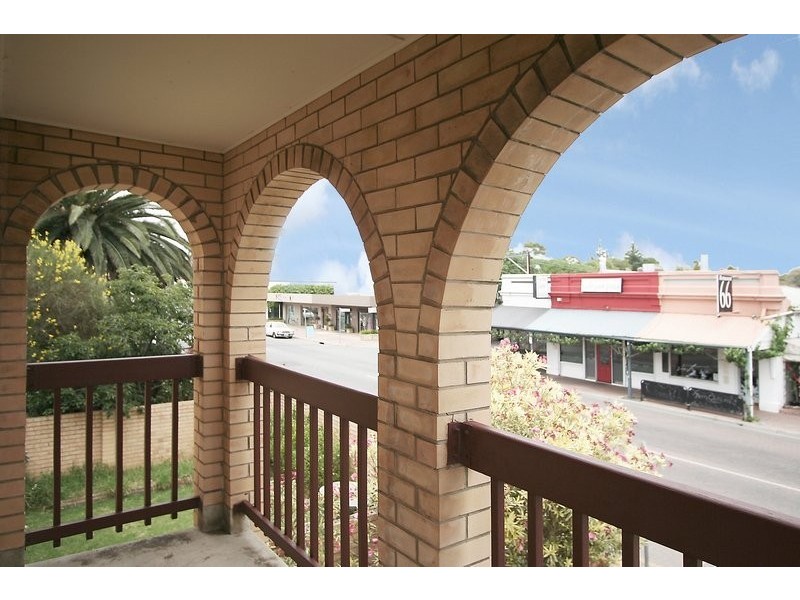 1/103 King William Road, Unley SA 5061