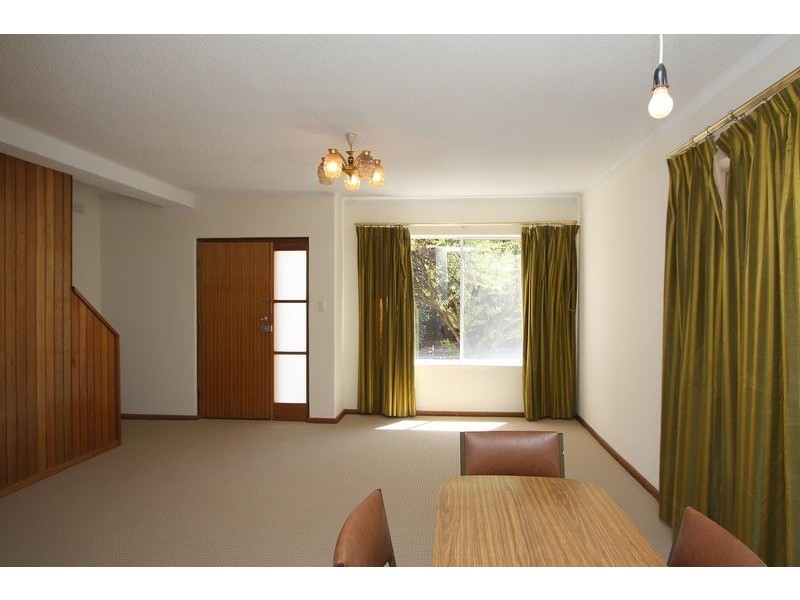 1/103 King William Road, Unley SA 5061