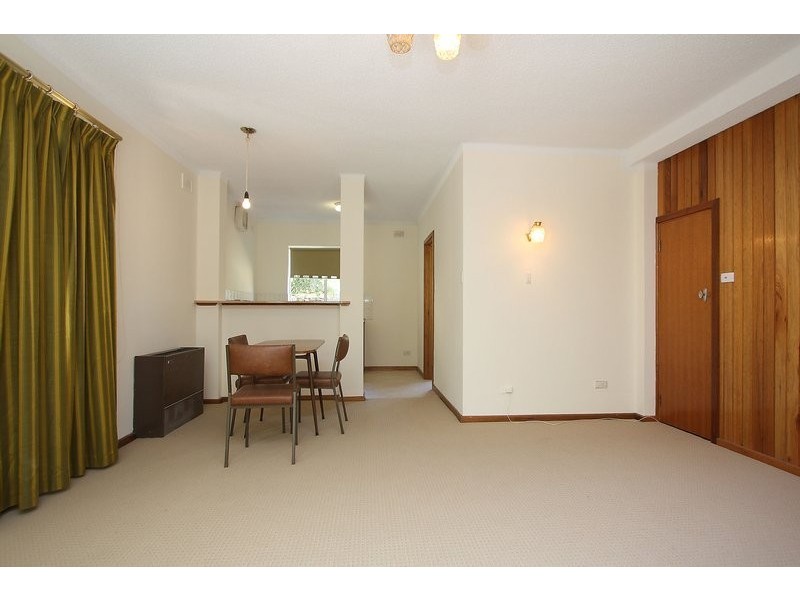 1/103 King William Road, Unley SA 5061