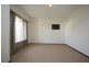 1/103 King William Road, Unley SA 5061