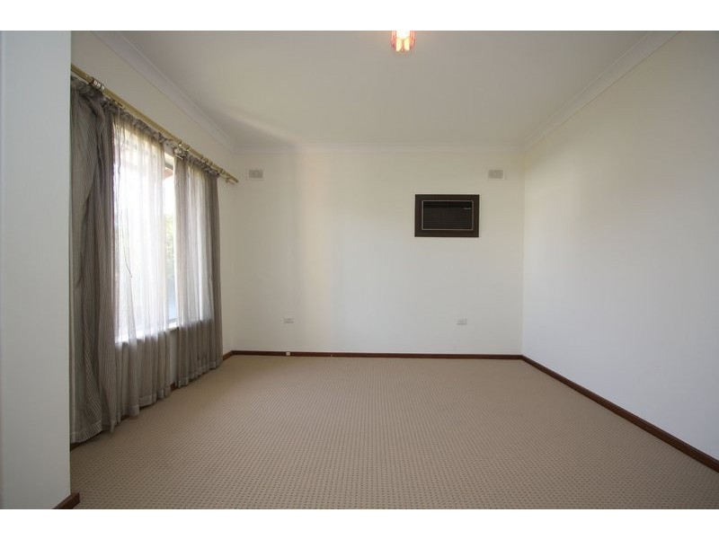 1/103 King William Road, Unley SA 5061