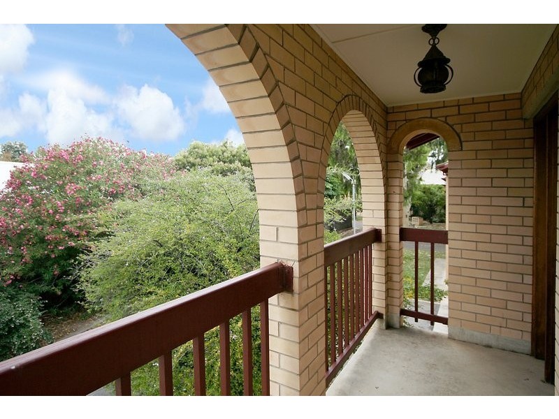 1/103 King William Road, Unley SA 5061