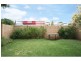 1/103 King William Road, Unley SA 5061