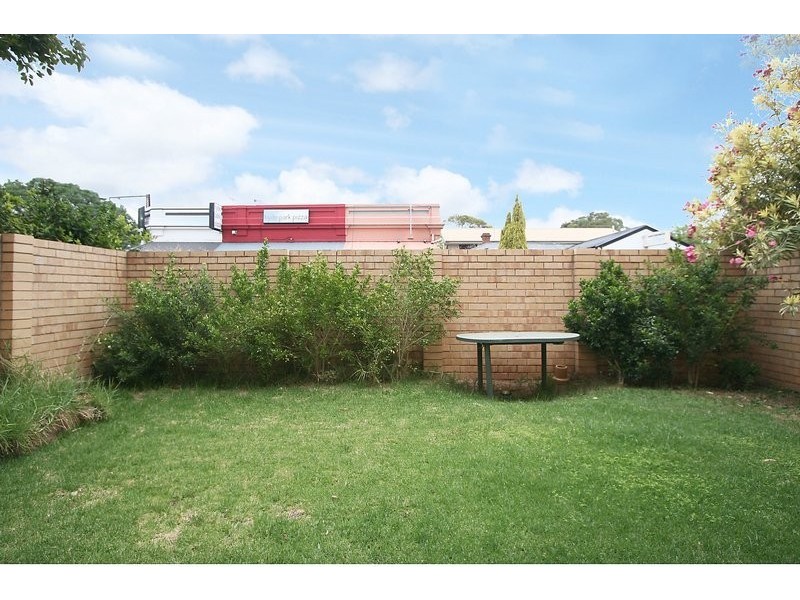 1/103 King William Road, Unley SA 5061