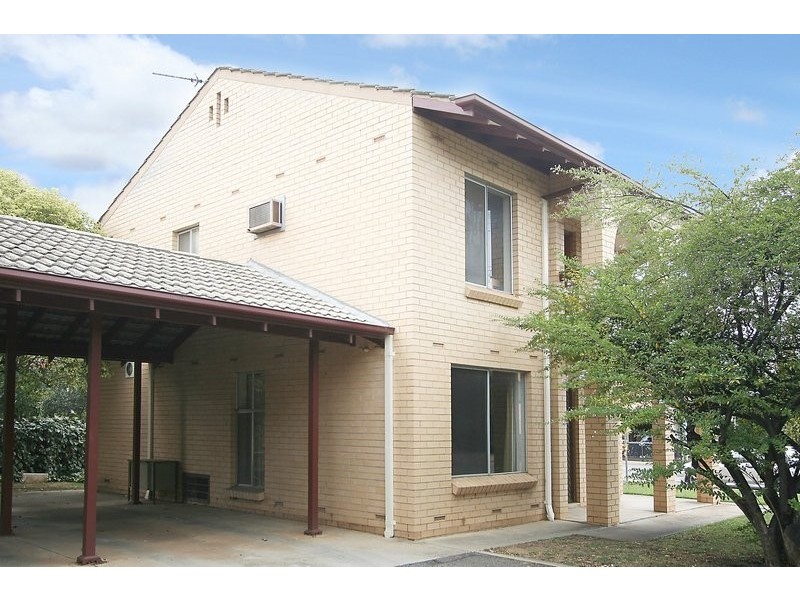 1/103 King William Road, Unley SA 5061