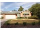 11a Emily Ave, Clapham SA 5062