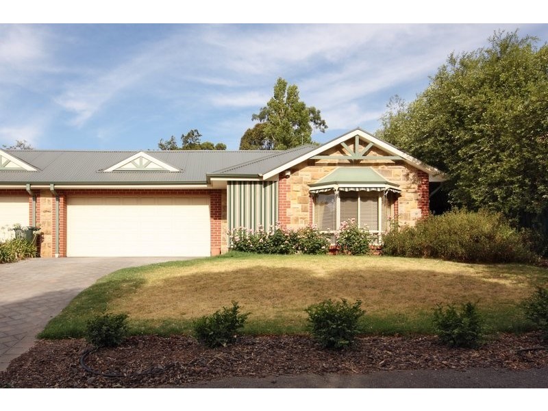 11a Emily Ave, Clapham SA 5062