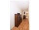 11a Emily Ave, Clapham SA 5062