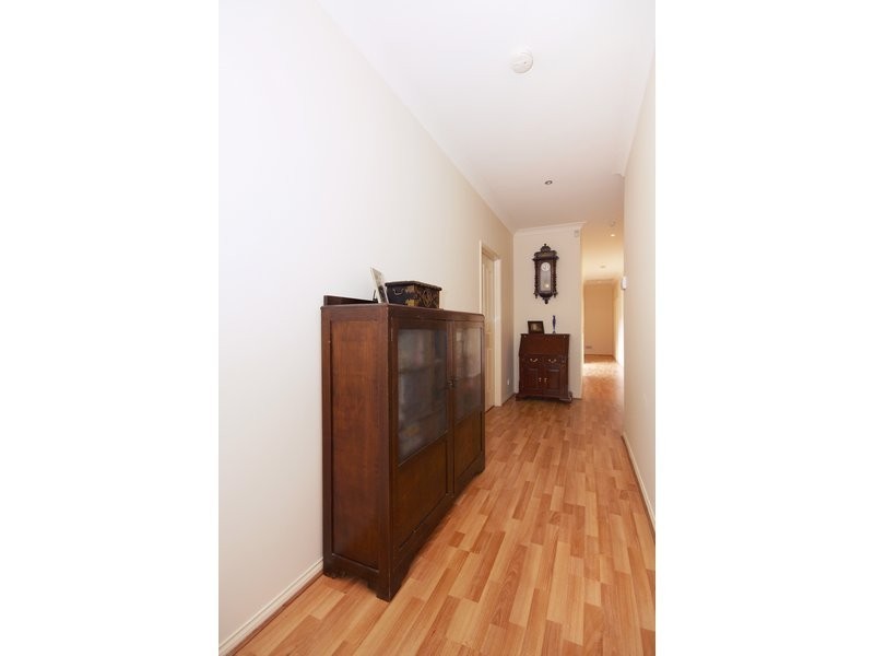 11a Emily Ave, Clapham SA 5062