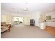 11a Emily Ave, Clapham SA 5062