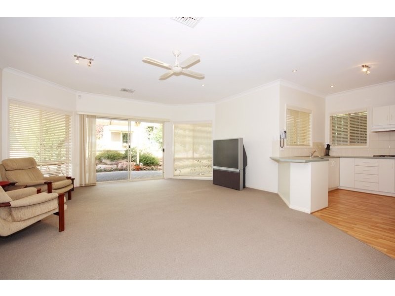 11a Emily Ave, Clapham SA 5062