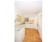 11a Emily Ave, Clapham SA 5062
