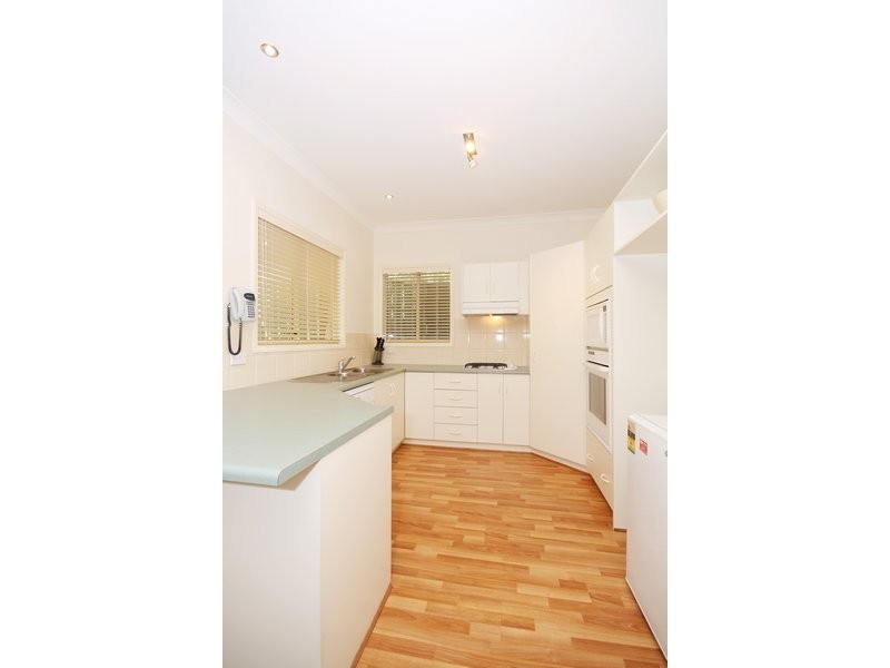 11a Emily Ave, Clapham SA 5062