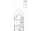 11a Emily Ave, Clapham SA 5062