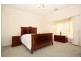 11a Emily Ave, Clapham SA 5062