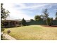11a Emily Ave, Clapham SA 5062