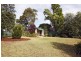 11a Emily Ave, Clapham SA 5062