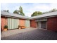 11a Emily Ave, Clapham SA 5062