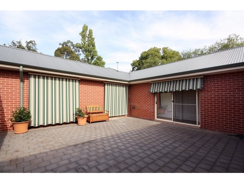11a Emily Ave, Clapham SA 5062