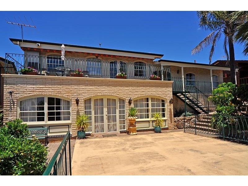 10 Murat Street, Seaview Downs SA 5049