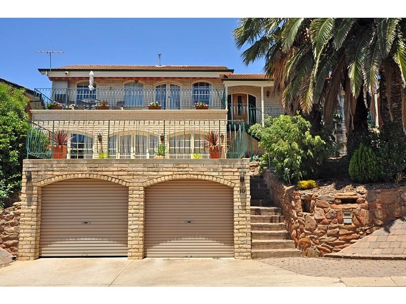 10 Murat Street, Seaview Downs SA 5049