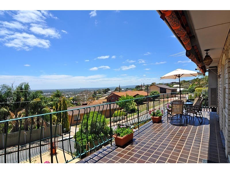 10 Murat Street, Seaview Downs SA 5049