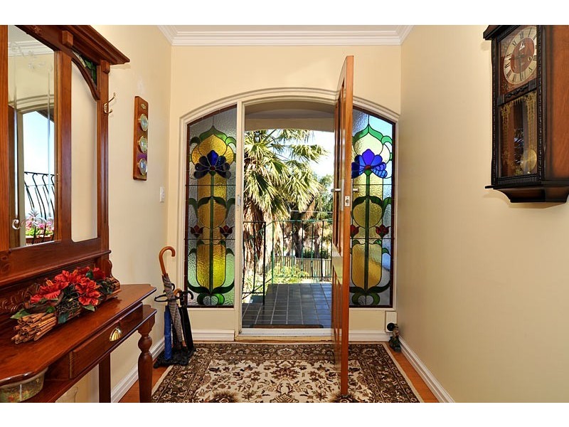 10 Murat Street, Seaview Downs SA 5049