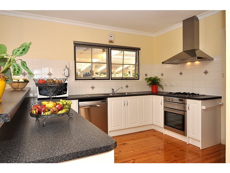 10 Murat Street, Seaview Downs SA 5049